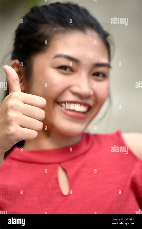 teen pinay finger|@pinaypie .